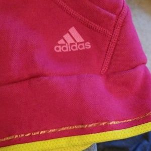 adidas Tops - Adidas Hoodie adidas Tops - Adidas Hoodie